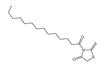 805324-02-1 structure