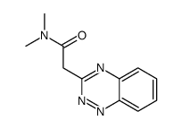 80722-71-0 structure