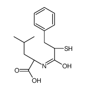 81110-16-9结构式