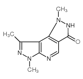 81153-35-7 structure