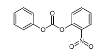 81420-45-3 structure