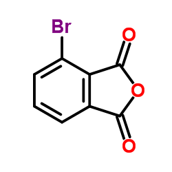 82-73-5 structure