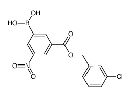 827299-94-5结构式