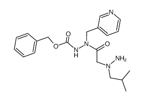 827337-78-0 structure