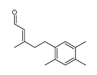 832713-02-7 structure