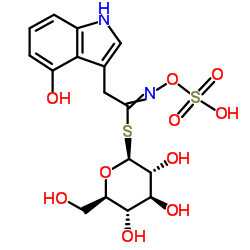 83327-20-2 structure