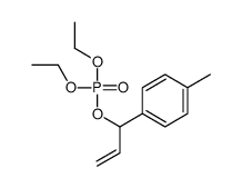 834905-16-7 structure