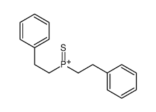 843645-03-4 structure