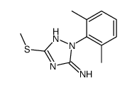 84827-94-1 structure