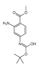 849792-91-2 structure