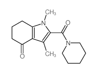 84990-22-7 structure