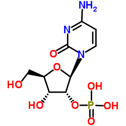 85-94-9 structure