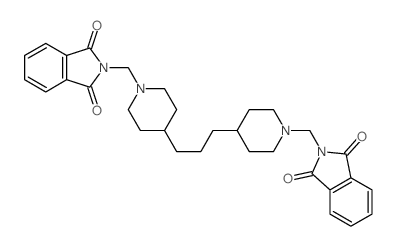 85122-85-6 structure