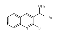 85273-92-3结构式