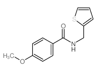 85797-10-0 structure