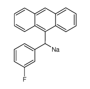 85865-22-1 structure