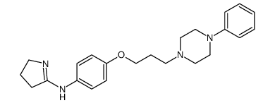 85868-65-1 structure