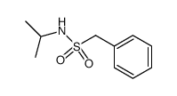 85952-15-4结构式