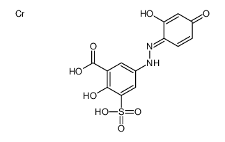 85958-79-8 structure