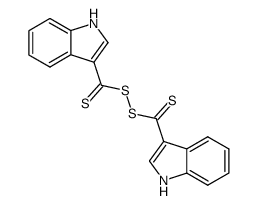 859779-15-0 structure