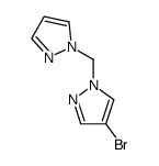 86111-63-9 structure