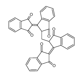 861309-00-4 structure