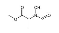 86613-82-3 structure