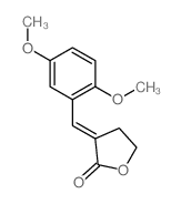 87084-66-0 structure