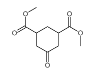 87122-06-3结构式