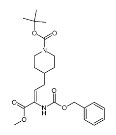 871675-56-8结构式