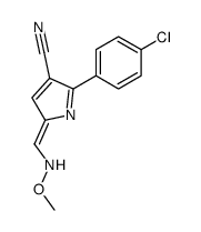 872706-13-3 structure