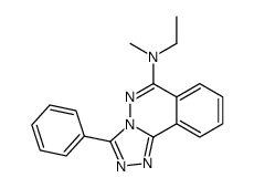 87540-01-0 structure