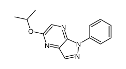 87595-15-1结构式