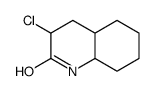 87624-03-1 structure