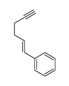 87639-19-8结构式