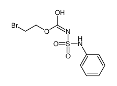 87708-05-2 structure