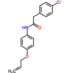 881550-74-9 structure