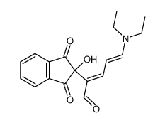 88346-96-7 structure