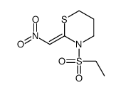 88427-99-0 structure