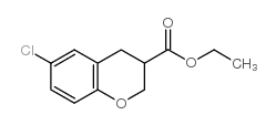 885271-36-3 structure