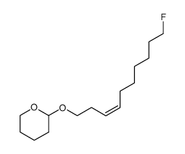 88730-46-5 structure