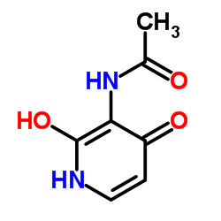 887571-16-6 structure