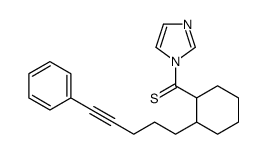 88854-24-4 structure