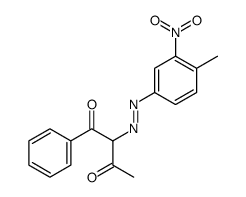 89010-51-5 structure