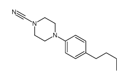 89026-63-1 structure