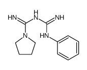 89053-70-3 structure