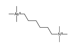 89062-22-6 structure