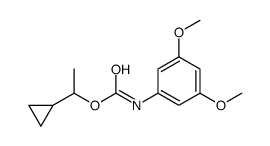 89078-34-2 structure