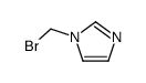 89149-89-3 structure