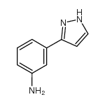 89260-46-8 structure